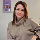 Елена, 49 лет