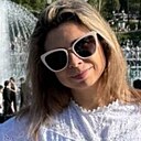 Анна, 32 года