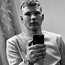 Александр, 22 года