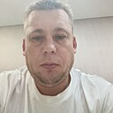 Денис, 41 год