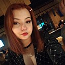 Диана, 31 год