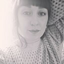 Виктория, 31 год