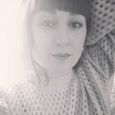 Фотография девушки Виктория, 31 год из г. Тюмень