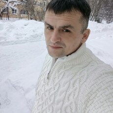 Фотография мужчины Valera, 34 года из г. Березники