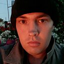 Николай, 24 года