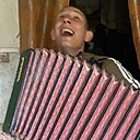 Гена, 24 года