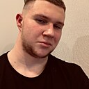 Вячеслав, 19 лет