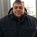 Алексей, 47 лет