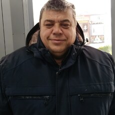 Фотография мужчины Алексей, 47 лет из г. Цимлянск