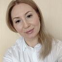 Резеда, 51 год