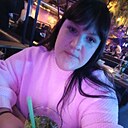 Виктория, 33 года