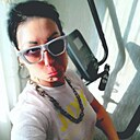 Валдис Пельш, 41 год