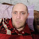 Андрей, 40 лет