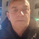 Гость, 48 лет