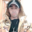 Андрей, 42 года