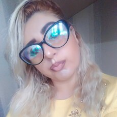 Фотография девушки Anj, 40 лет из г. Евпатория