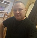 Ринат, 43 года