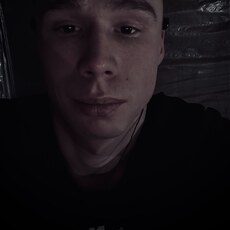 Фотография мужчины Алексей, 21 год из г. Валуйки