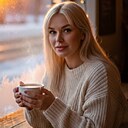 Ola, 38 лет