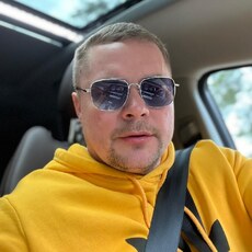 Фотография мужчины Сергей, 47 лет из г. Балашиха