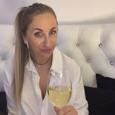 Фотография девушки Елена, 43 года из г. Благовещенск