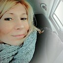 Елена, 48 лет