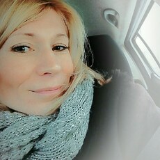 Фотография девушки Елена, 48 лет из г. Гвардейск