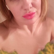 Фотография девушки Рыбатвоеймечты, 42 года из г. Воронеж