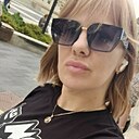 Рыбатвоеймечты, 42 года