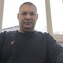 Дмитрий, 50 лет