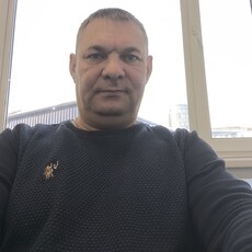 Фотография мужчины Дмитрий, 50 лет из г. Обнинск