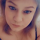 Дарья, 32 года