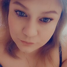 Фотография девушки Дарья, 32 года из г. Октябрьск