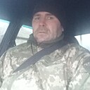 Ваня, 44 года