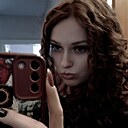 Настя, 25 лет