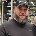 Русик, 47 лет