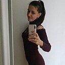 Спроси, 35 лет