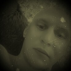 Фотография мужчины Вячеслав, 33 года из г. Чита