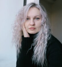 Фотография девушки Татьяна, 38 лет из г. Минск