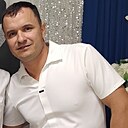 Дмитрий, 36 лет