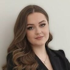 Фотография девушки Mr, 26 лет из г. Воронеж