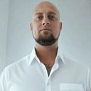 Леонид, 35 лет