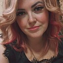 Натали, 33 года