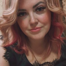 Фотография девушки Натали, 33 года из г. Гатчина