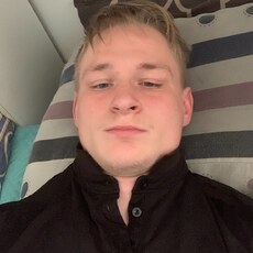 Фотография мужчины Макс, 26 лет из г. Алматы