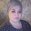 Татьяна, 44 года