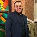 Иван, 33 года