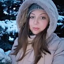 Євгенія, 40 лет