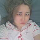 Жанар, 40 лет