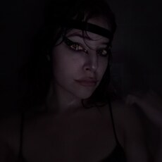 Фотография девушки Мария, 22 года из г. Кемерово